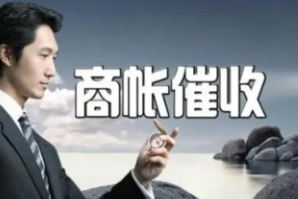 企业拆借资金，出借方能否要求归还本金与利息？